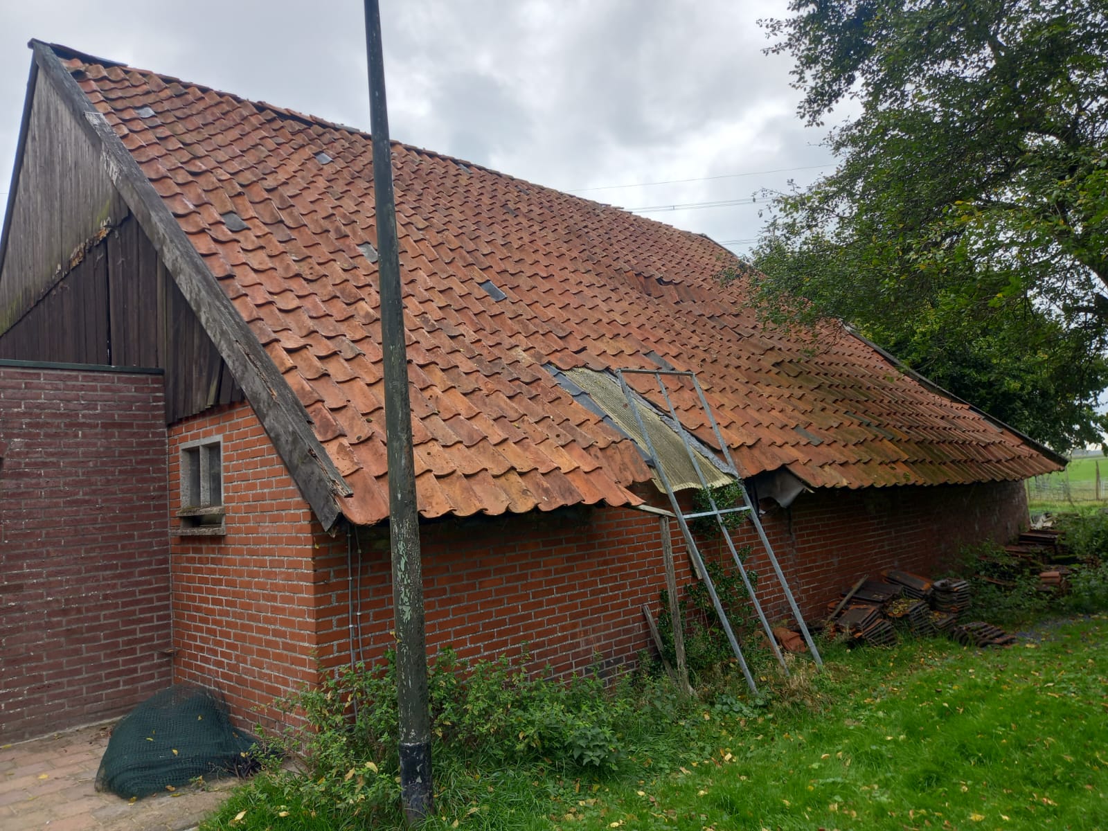 restauratieschuur6.jpeg
